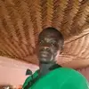 Abu Kamara - @abu.kamara18 - TikTok