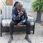 Abu Kamara - @abu_kamara - Instagram