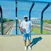 Abu KAMARA - @abukamara8706 - TikTok