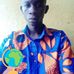 Abu Kamara - Facebook