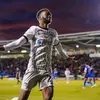 Abu Kamara - @abukamara10 - TikTok