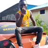 Abu kamara - @abukamara5493 - TikTok