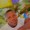 Abu Kamara - @abukamara2941 - TikTok