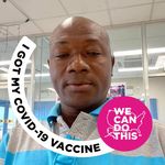 Abu Kamara - @kamaraabu.ak80 - Instagram