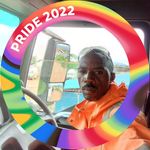 Abu Kamara - @kamaraabu585 - Instagram