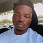 Abu Kamara - @the_kingabu - Instagram
