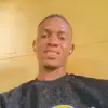 Abu kamara - @user62455603805470 - TikTok