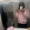 Abu Kamara - @abukamara_ - TikTok