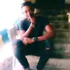 abu Kamara - @abukamara3786 - TikTok