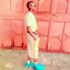 Abu T kamara - @abukamara1702 - TikTok