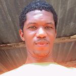 Abu Themostcivilizemandingoman Kamara - @abu.kamara.7547 - Instagram