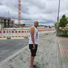 abukamara245 - @abukamara245 - TikTok