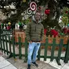 Abukamara✅ - @abukamara001 - TikTok