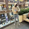 Tinapa - @abukamara818 - TikTok