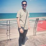 ابو كريم ترابي - @_abu_karim__ - Instagram