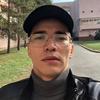 Ержігіт | Видеограф Алматы📍 - @abukarim.e__ - TikTok