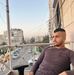 Abu Karim - Facebook
