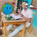 Abu Karim - Facebook