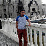 Abu Karim - @_abukarim - Instagram