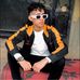 Abu Karim - Facebook