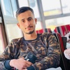 Abu Karim - @ahmadarenat7 - TikTok