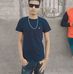 Abu Karim - Facebook