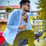 Abu Karim - @abu.karim.370177 - Instagram