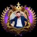 Abu Karim - Facebook