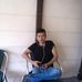 Abu Karim - Facebook