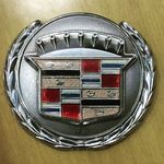 Abu Karim - @abukarim.auto.parts - Instagram