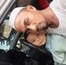 Abu Karim - Facebook