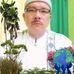Abu Karim - Facebook