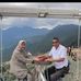 Abu Karim - Facebook