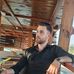Abu Karim - Facebook