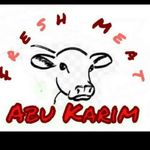 Abu Karim Beef - @abu_karim_beef - Instagram