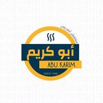 Abu Karim Sandwiches - @abukarim1998 - Instagram