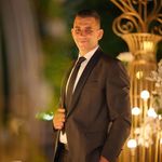 Abu Karim Waked - @abu_karim__ - Instagram