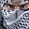 🇵🇸🇵🇸🇵🇸 - @abukarim461 - TikTok