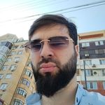 𝙳𝚣𝚑𝚊𝚟𝚊𝚝𝚘𝚟 - @abu__karim__ - Instagram