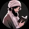 ألطہيہأويہ أبہو ألقہأسہمہ 🇸🇾 - @abu..kasim - TikTok