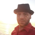 Abu Kasim - Facebook