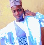 Abu Kasim - Facebook