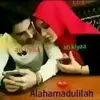 Abu kasim - @mashoo3717 - TikTok