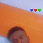 Abu Kasim - Facebook