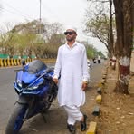 Abu Kasim - Facebook