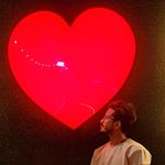 Abu Kasim - @royal_ali_x - Instagram