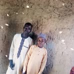 Abu Kasim - Facebook