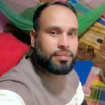 Abu Kasim - Facebook