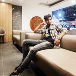 Abu Kasim - @abu_kasim67 - Instagram