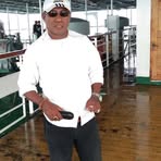 Abu Kasim - Facebook